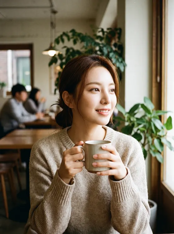 AI 광고컷 3:4