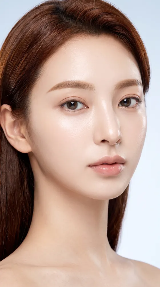 AI 광고컷 9:16