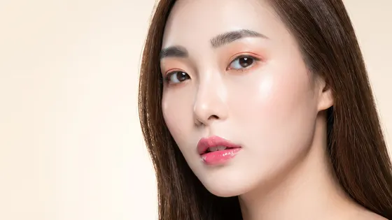 AI 광고컷 16:9