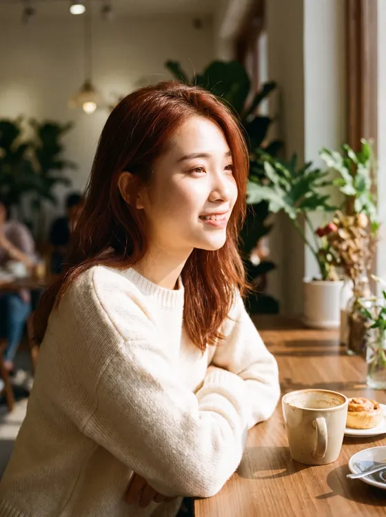 AI 광고컷 3:4