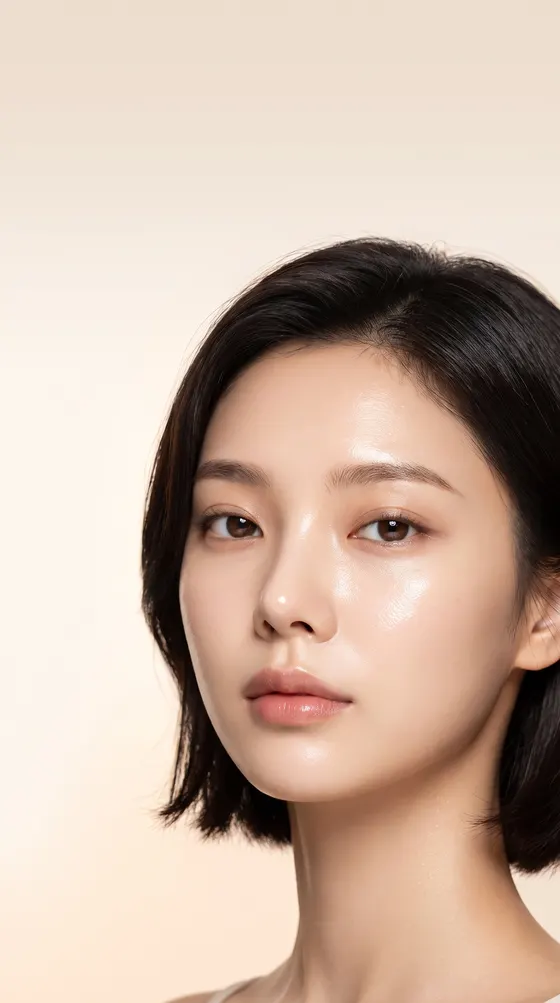 AI 광고컷 9:16