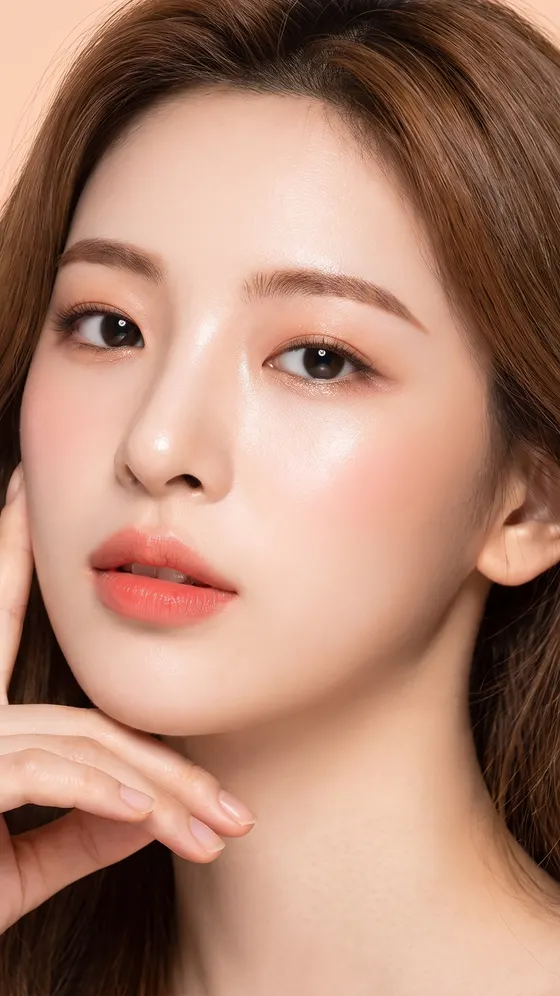 AI 광고컷 9:16