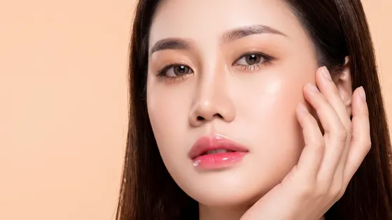 AI 광고컷 16:9