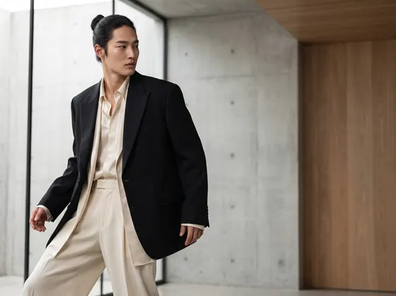 AI 광고컷 4:3