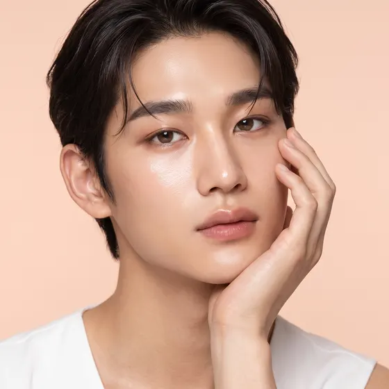 AI 광고컷 1:1