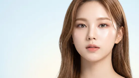 AI 광고컷 16:9