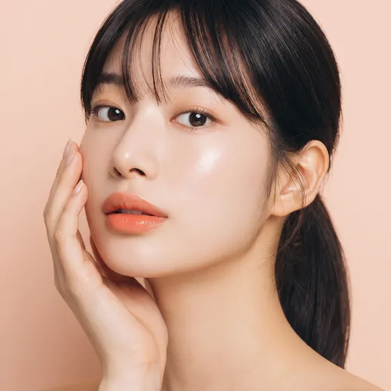 AI 광고컷 1:1