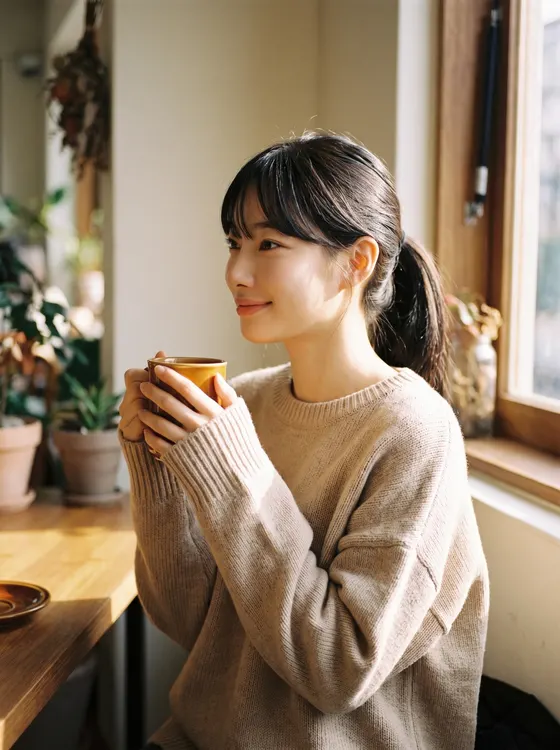 AI 광고컷 3:4