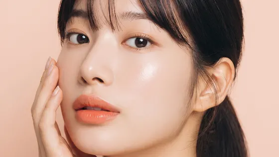 AI 광고컷 16:9