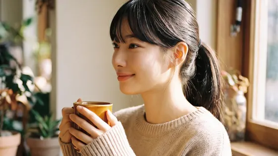 AI 광고컷 16:9