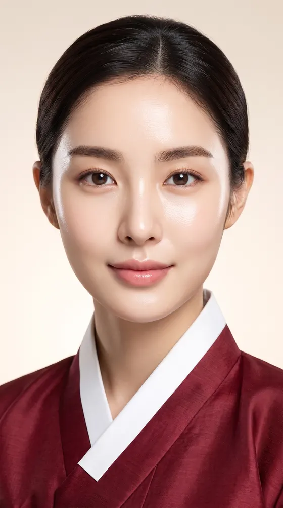 AI 광고컷 9:16