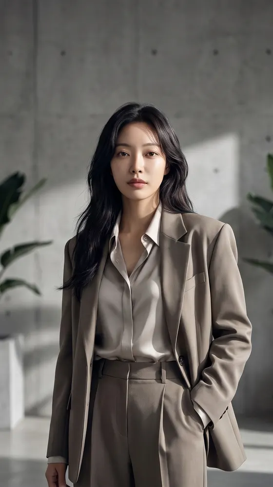 AI 광고컷 9:16