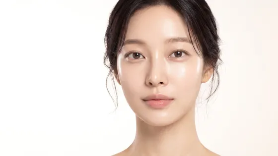 AI 광고컷 16:9