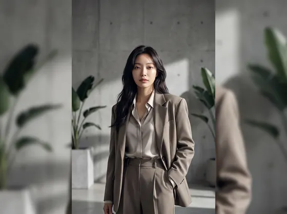 AI 광고컷 4:3