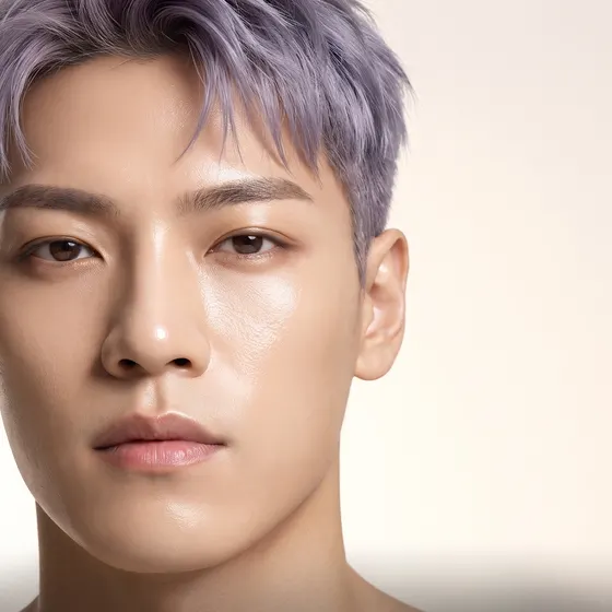 AI 광고컷 1:1