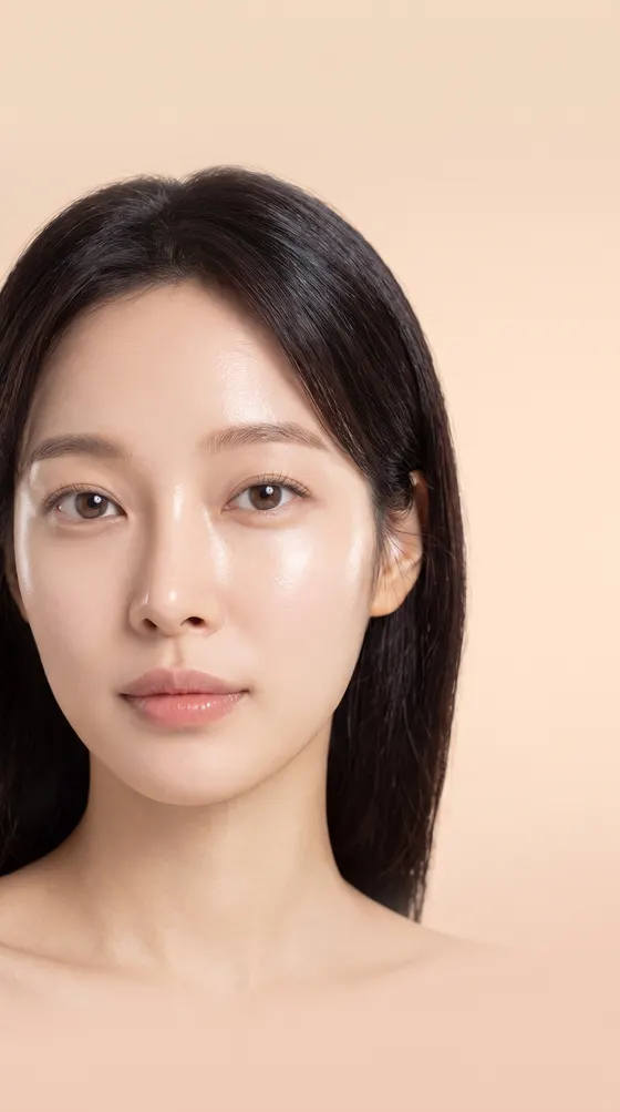 AI 광고컷 9:16