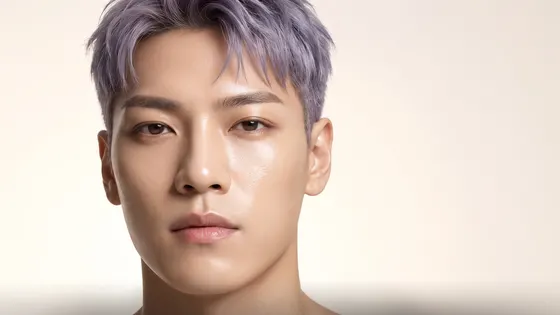 AI 광고컷 16:9