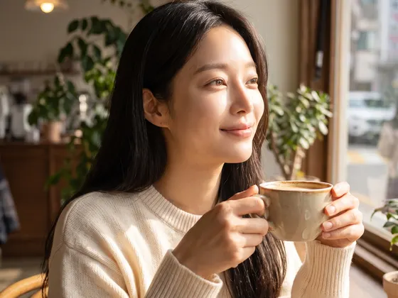 AI 광고컷 4:3