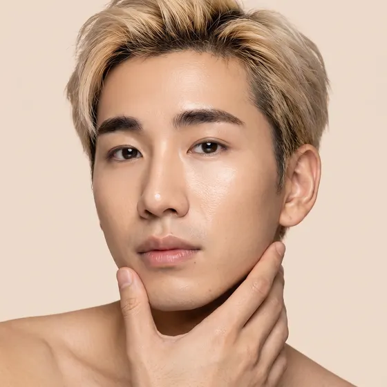 AI 광고컷 1:1