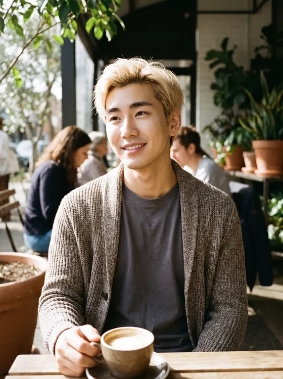 AI 광고컷 3:4