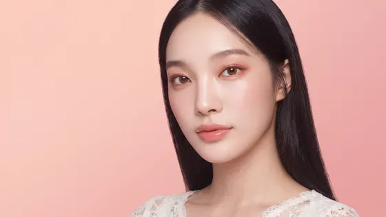 AI 광고컷 16:9