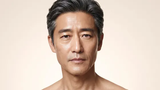 AI 광고컷 16:9