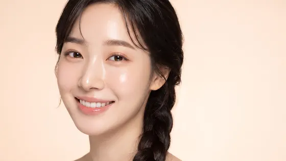 AI 광고컷 16:9