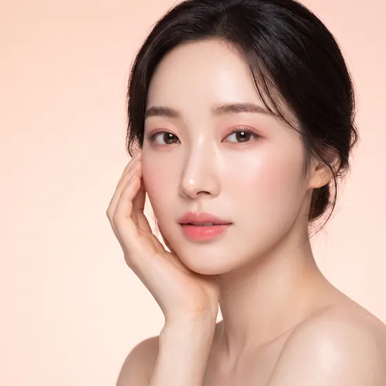 AI 광고컷 1:1