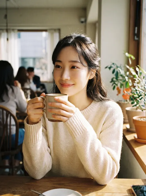 AI 광고컷 3:4