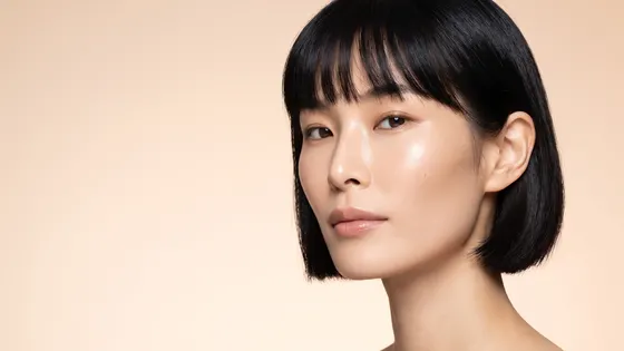 AI 광고컷 16:9