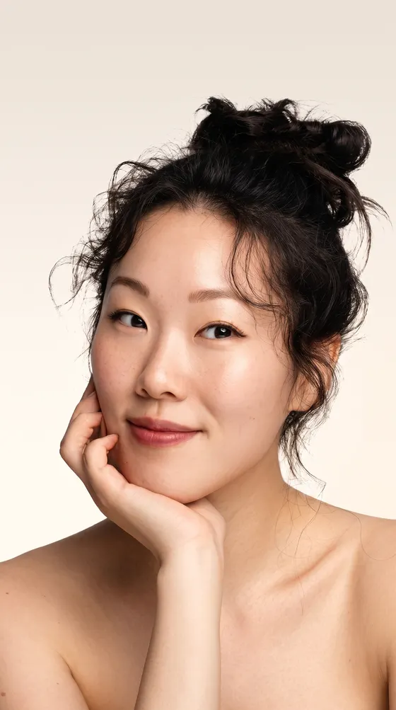 AI 광고컷 9:16