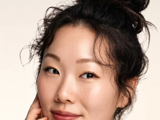 AI 광고컷 4:3