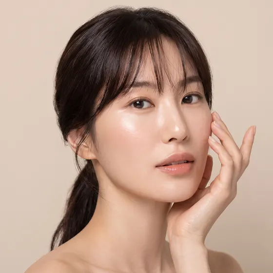 AI 광고컷 1:1