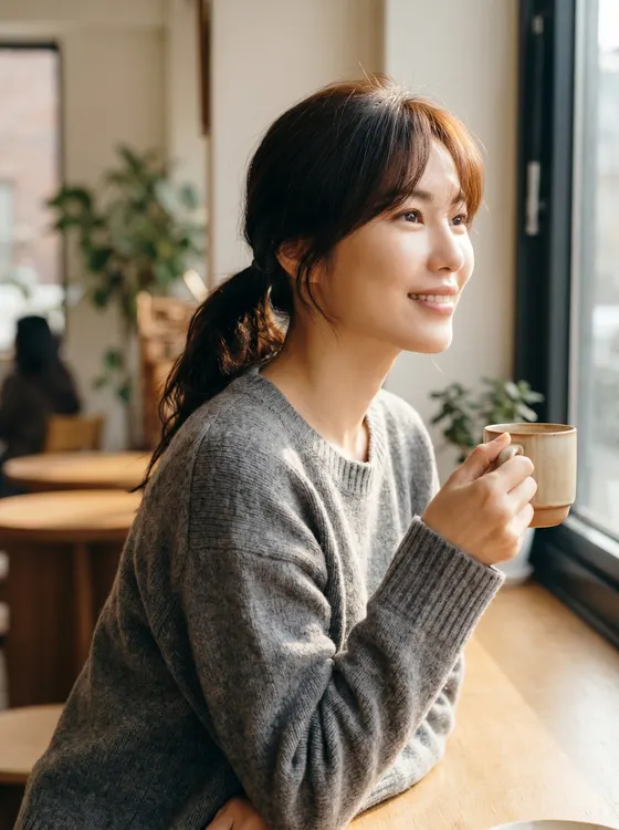 AI 광고컷 3:4