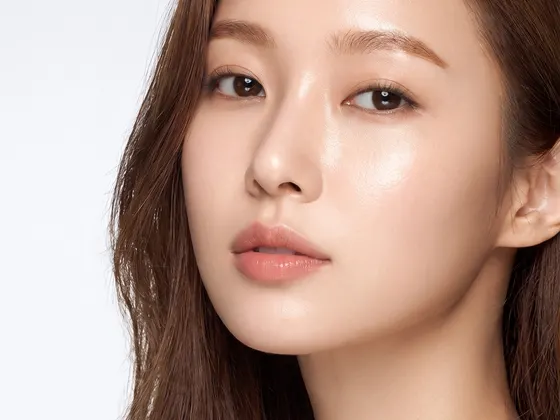 AI 광고컷 4:3