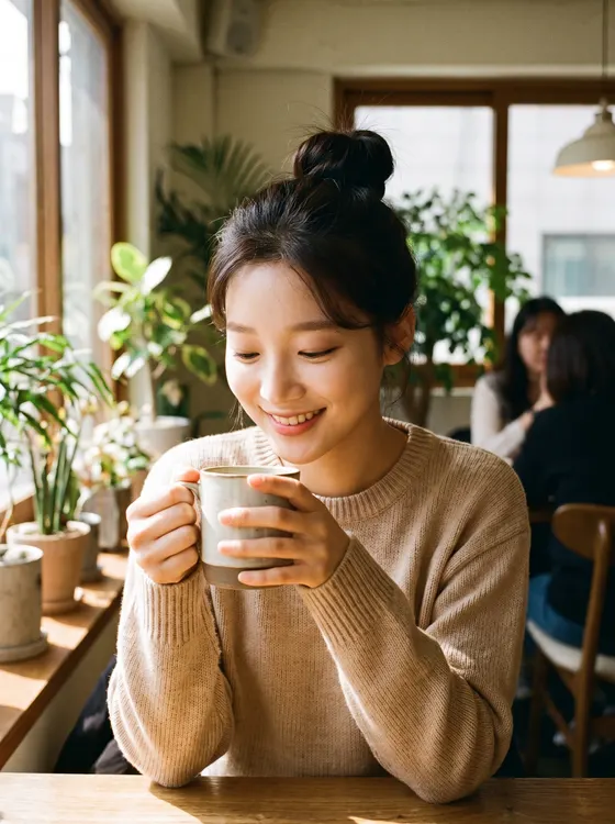 AI 광고컷 3:4