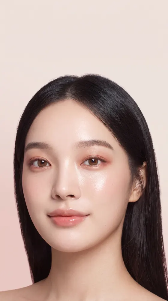 AI 광고컷 9:16