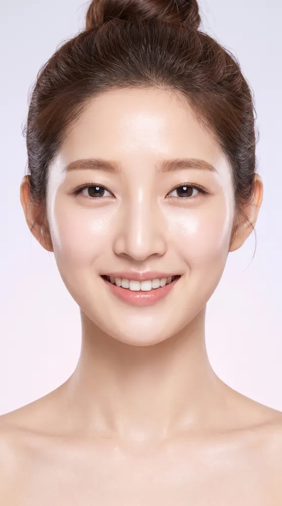 AI 광고컷 9:16