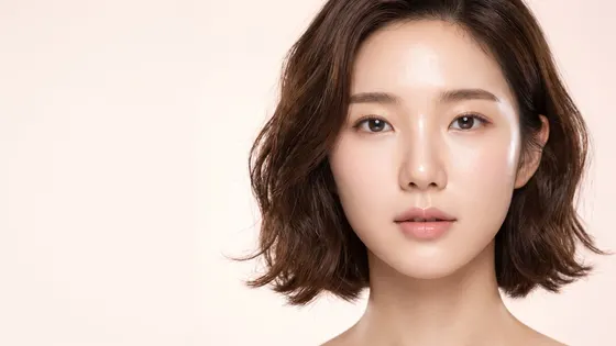 AI 광고컷 16:9