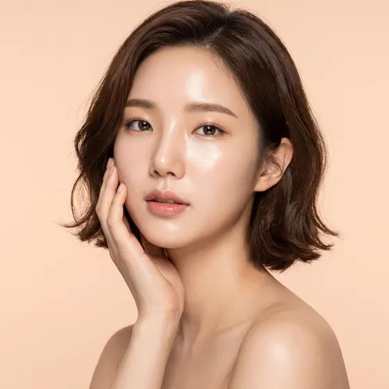 AI 광고컷 1:1