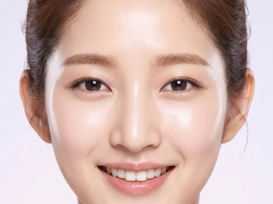 AI 광고컷 4:3