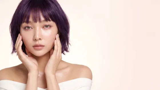 AI 광고컷 16:9