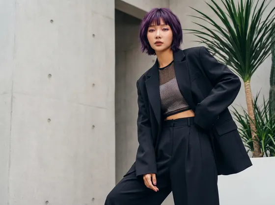 AI 광고컷 4:3