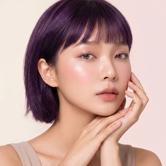 AI 광고컷 1:1
