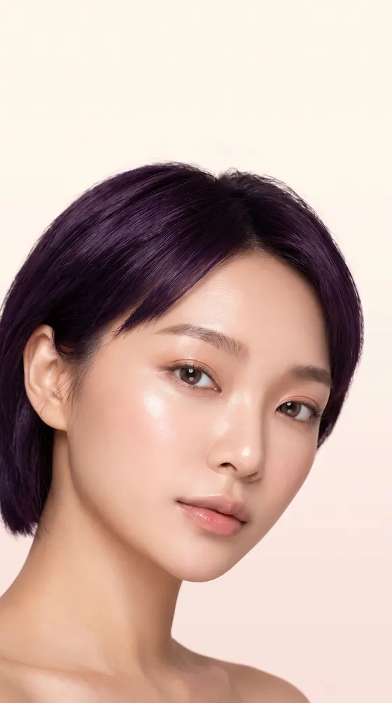 AI 광고컷 9:16