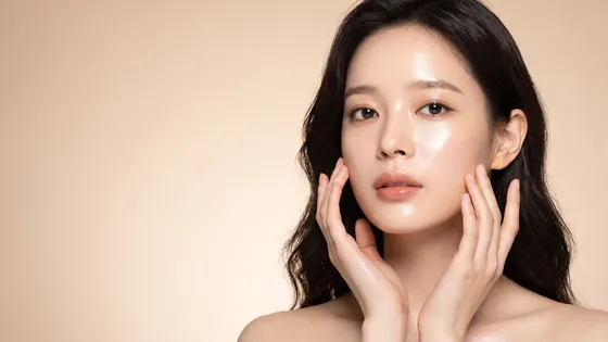 AI 광고컷 16:9