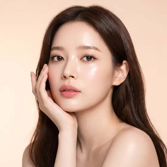AI 광고컷 1:1