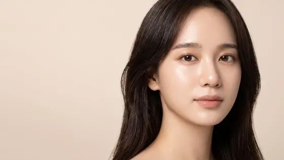 AI 광고컷 16:9