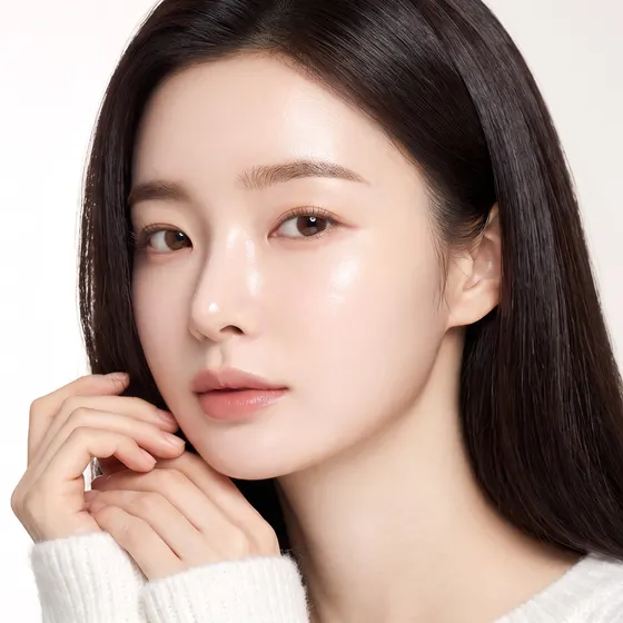 AI 광고컷 1:1