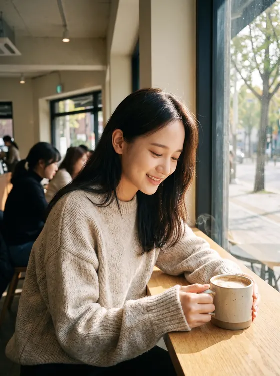 AI 광고컷 3:4